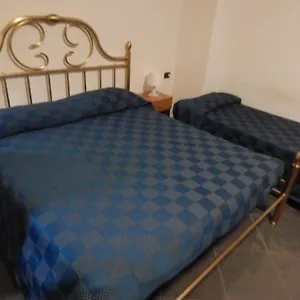 Hotel Massimo, Loano